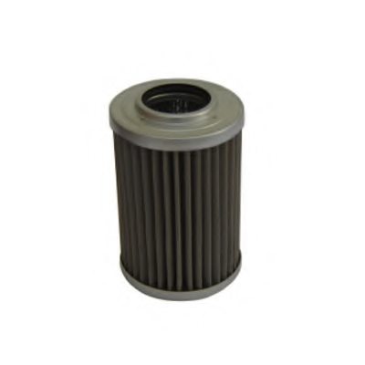 IVECO 4 253 5049 Oil Filter